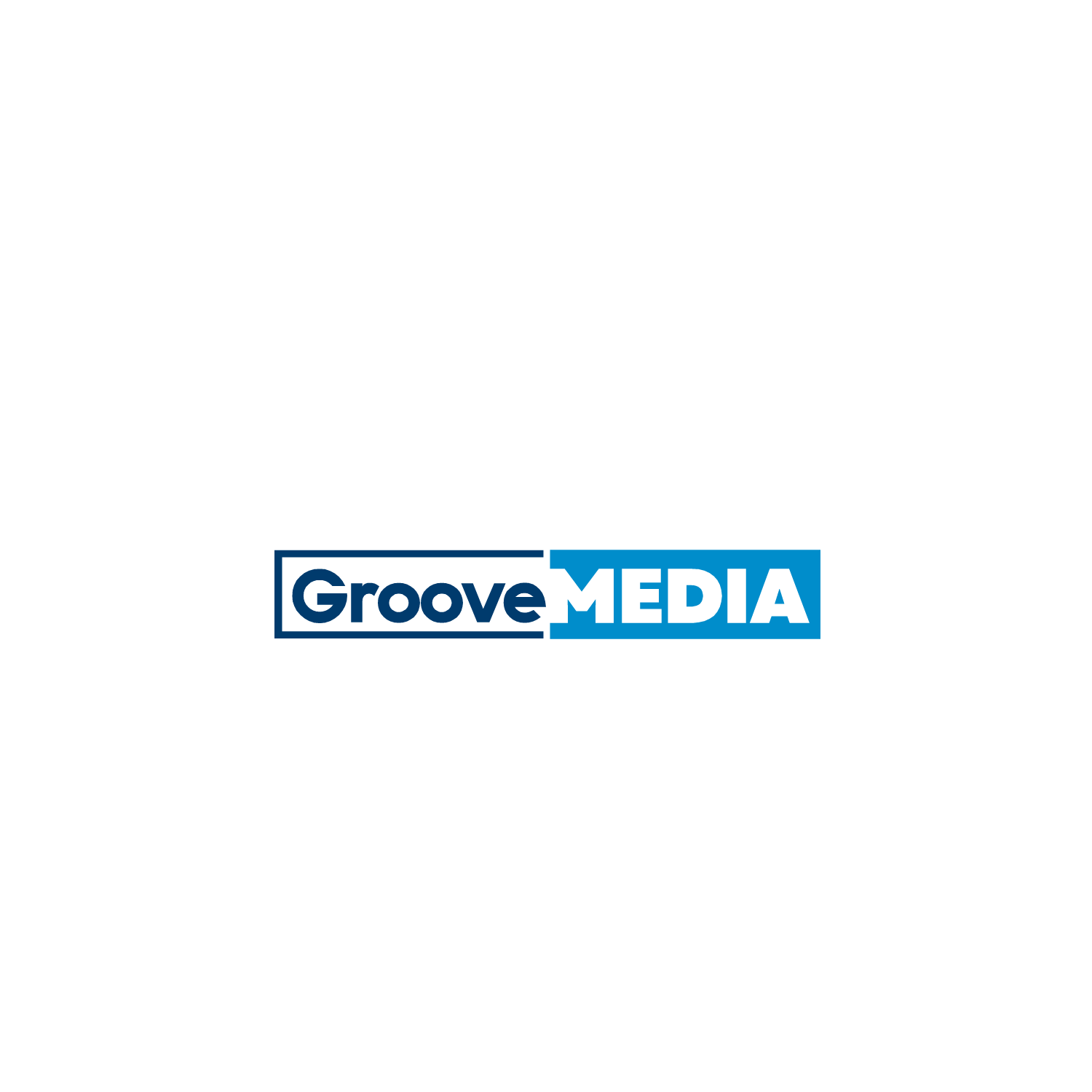 Logo Design by S.N.Y™-01 for this project | Design #31114387