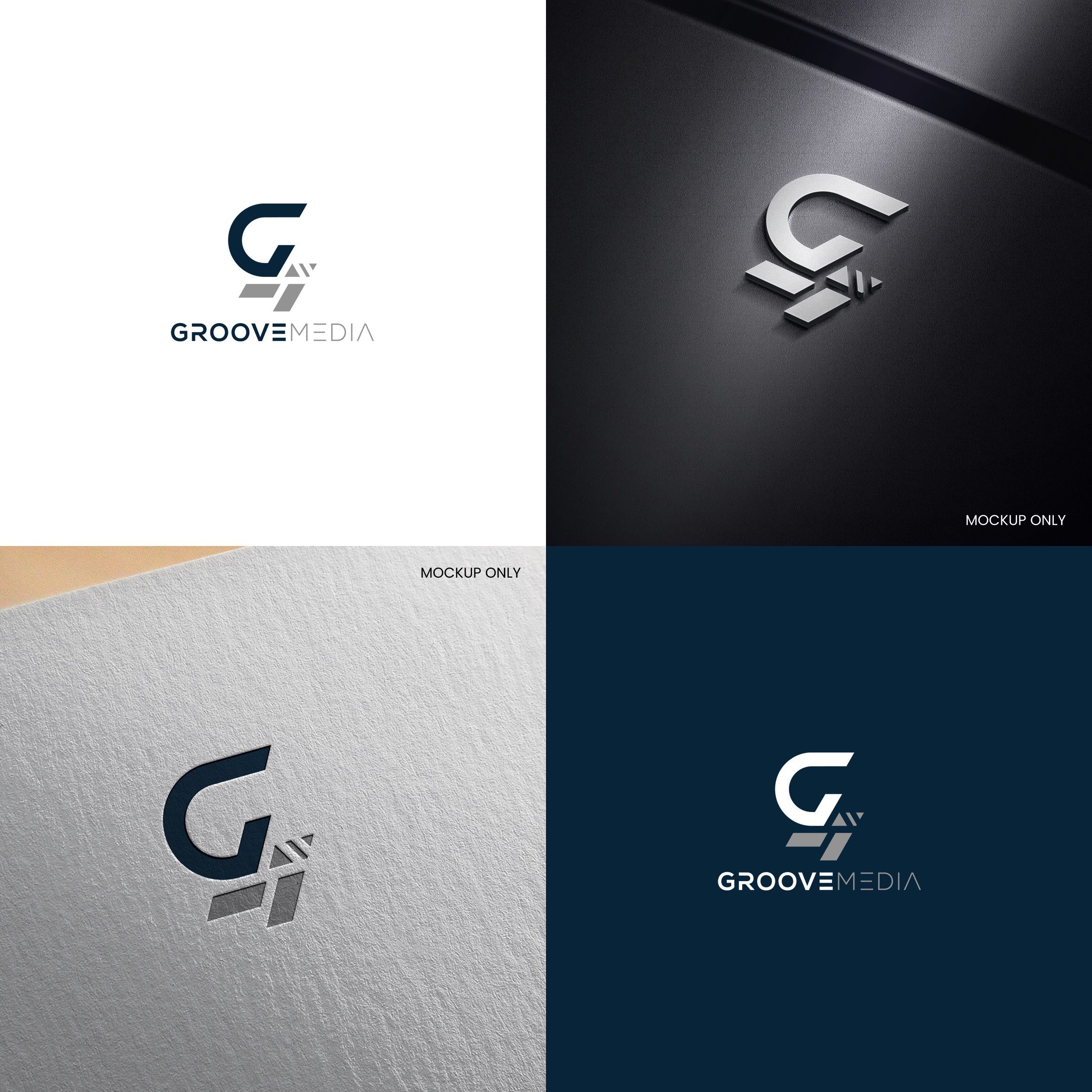 Logo-Design von SL Designer für dieses Projekt | Design #31110821