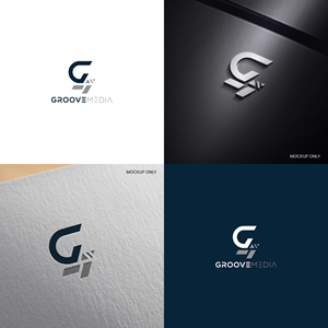 Logo Design by SL Designer for this project | Design: #31110821