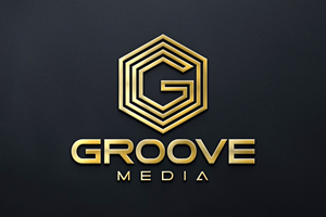 Logo Design by cafemountdesigns for this project | Design #31114884
