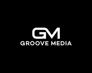 Logo Design by zobutiger for this project | Design: #31112885