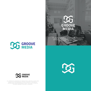 Logo Design by vramar.roy for this project | Design #31119437