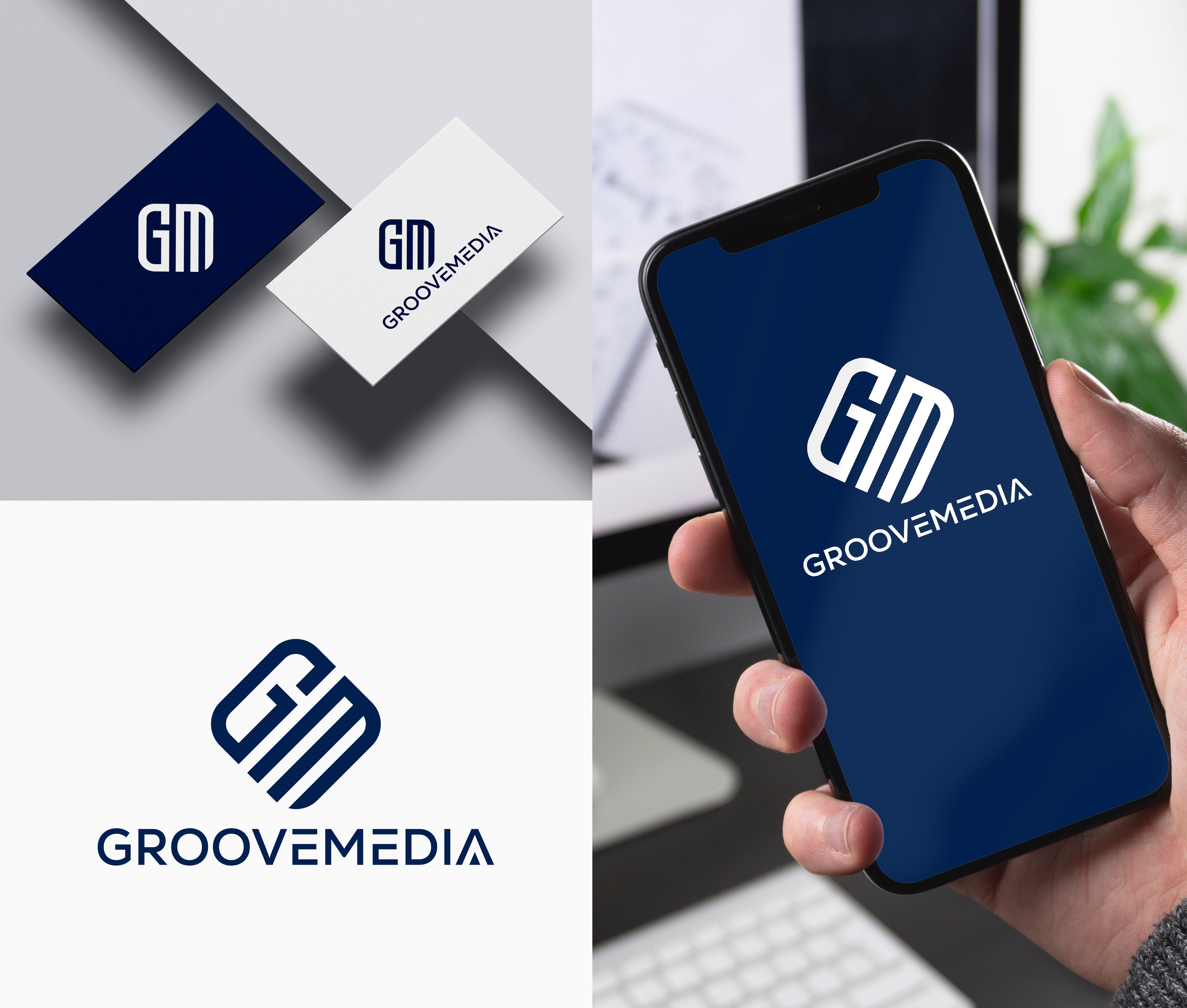 Logo Design by AEXO for this project | Design #31116146