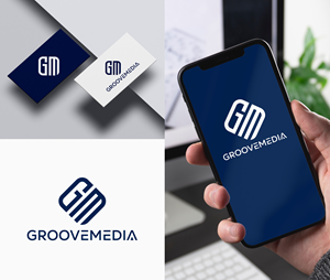 Logo Design by AEXO for this project | Design: #31116146