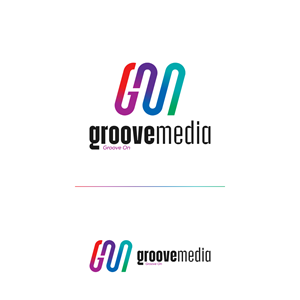 Logo Design by Deant for this project | Design: #31114430