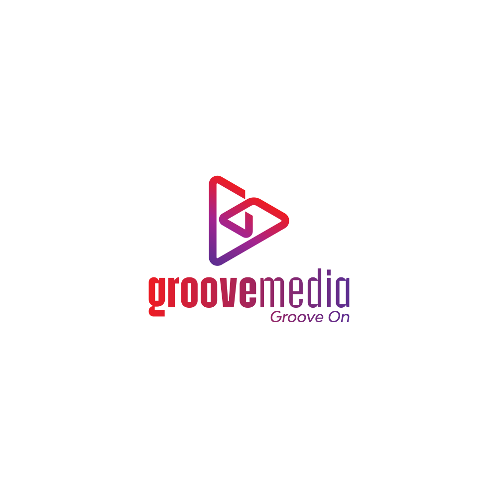 Logo Design by Deant for this project | Design #31116567