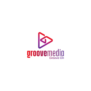 Logo Design by Deant for this project | Design: #31116567
