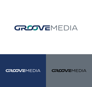 Logo Design by Kavi negi for this project | Design: #31113468