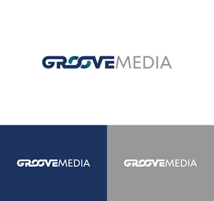 Logo Design by Kavi negi for this project | Design: #31113481