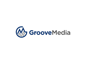 Logo Design by BNdesigner for this project | Design: #31118417