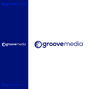 Logo Design by Fanol Ademi