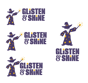Logo Design by Onse Officials for this project | Design: #31122515