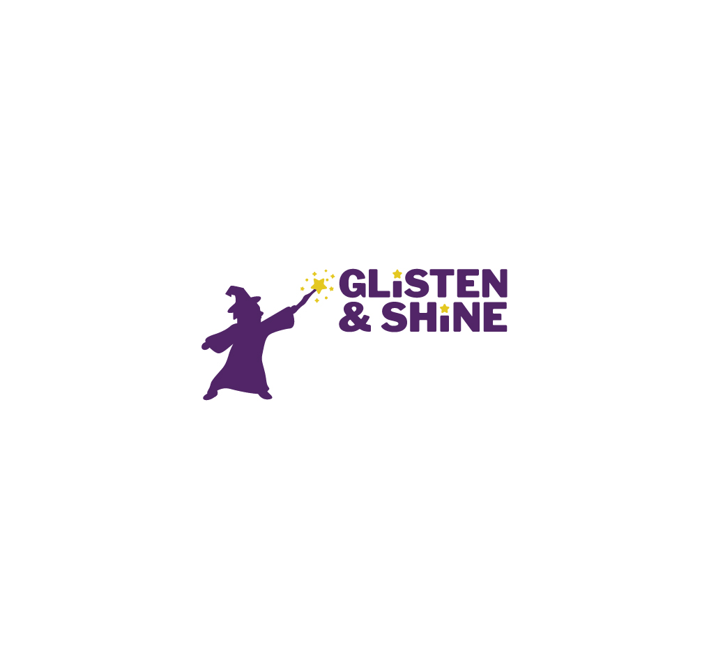 Diseño de Logo por Onse Officials para este proyecto | Diseño #31122655