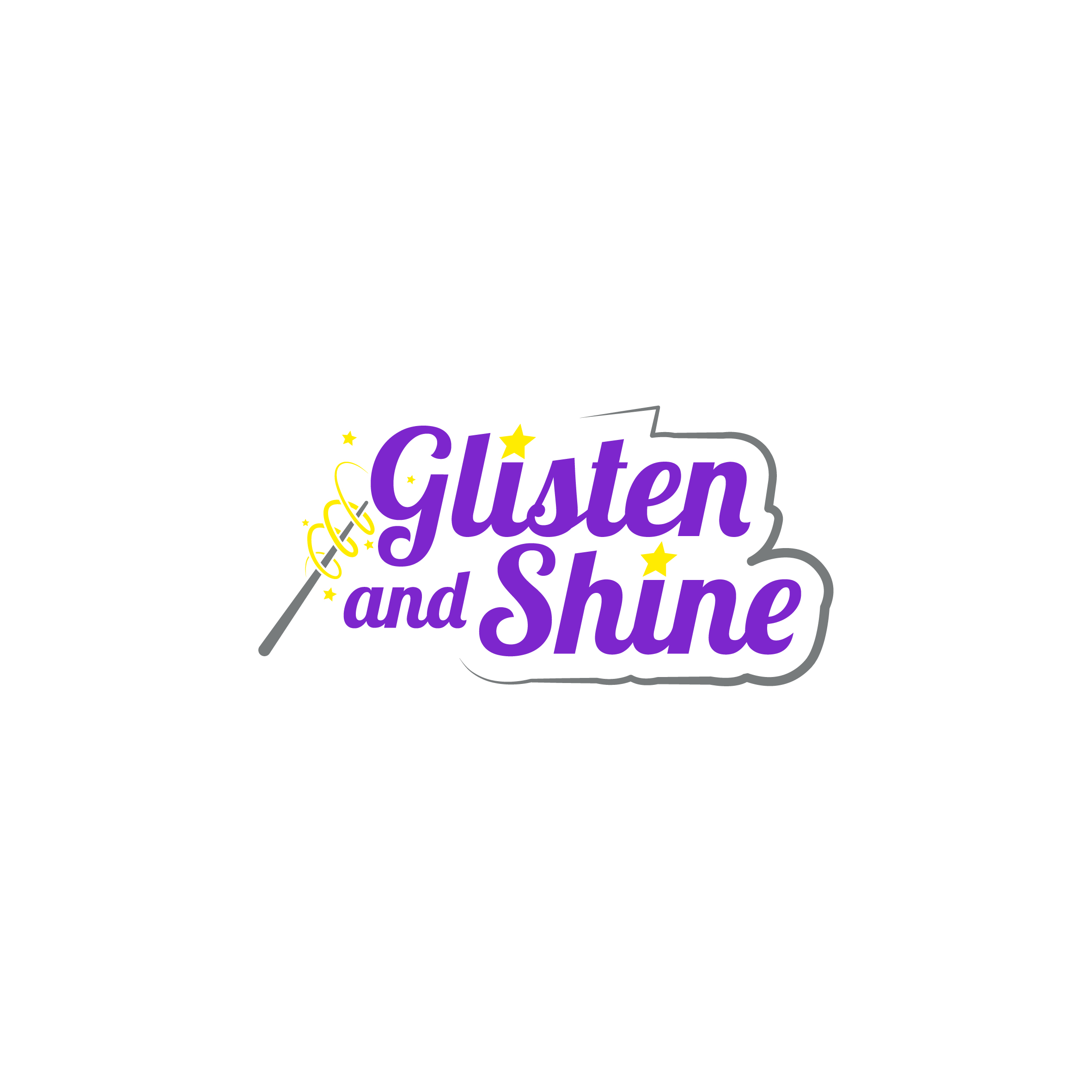 Diseño de Logo por Aljune Castro Designs para este proyecto | Diseño #31118181