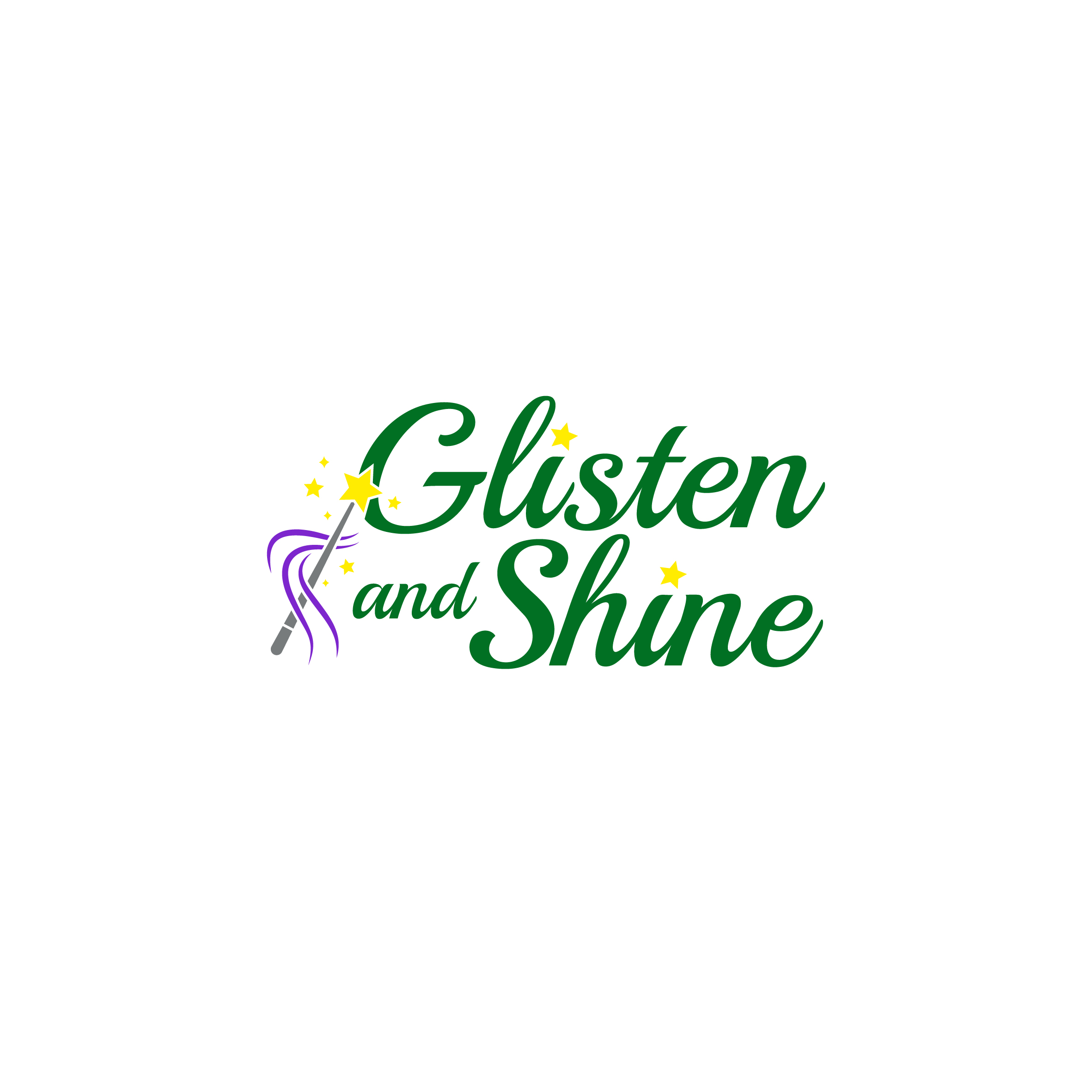Logo Design by Aljune Castro Designs for this project | Design #31118183