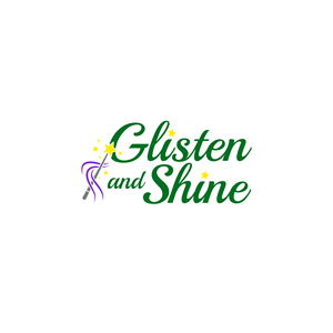 Logo Design by Aljune Castro Designs for this project | Design: #31118183