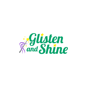 Logo Design by Aljune Castro Designs for this project | Design: #31120636
