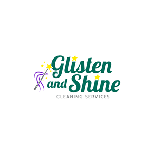 Logo Design by Aljune Castro Designs for this project | Design: #31129304