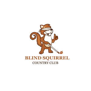 Logo Design by Graphixpointt for this project | Design: #31114566
