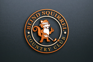 Logo Design by Graphixpointt for this project | Design: #31114602
