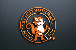 Logo Design by Graphixpointt for this project | Design: #31114610
