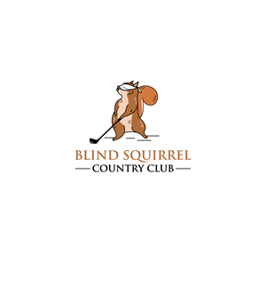 Logo Design by Nazma _Begum