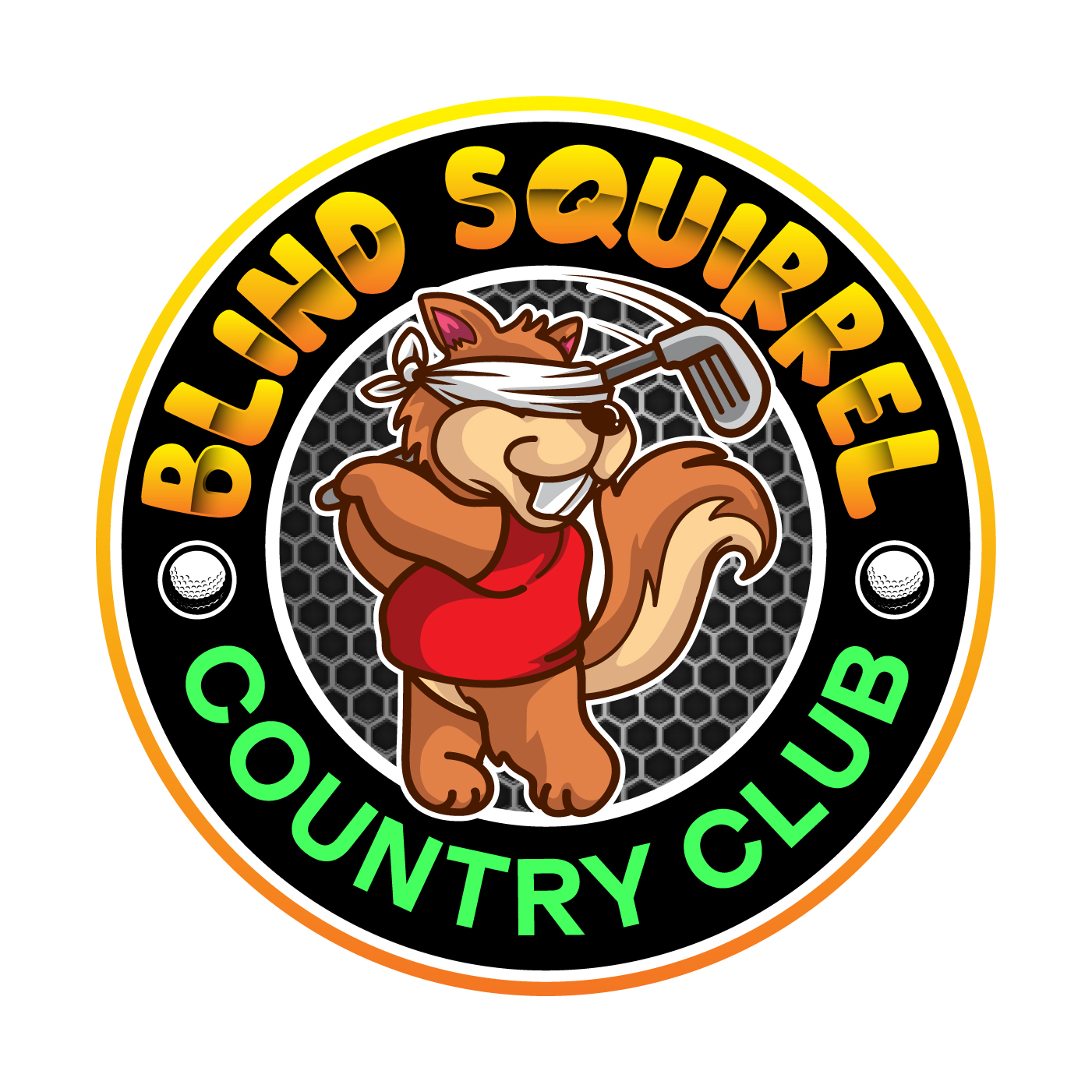 Design de Logo par John Mark Arts pour ce projet | Design #31118873