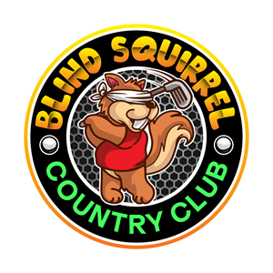 Logo Design by John Mark Arts for this project | Design: #31118873