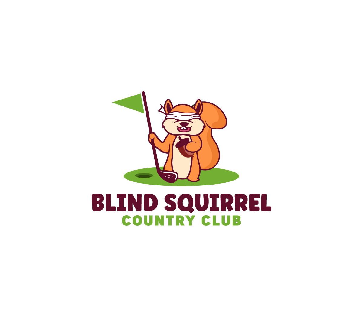 Logo Design by anico for this project | Design: #31111356