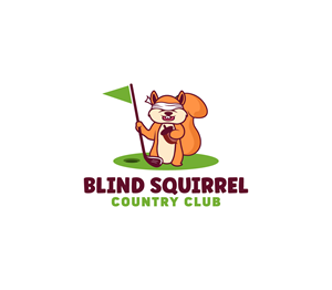 Logo Design by anico