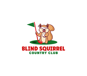 Logo Design by anico for this project | Design: #31114495