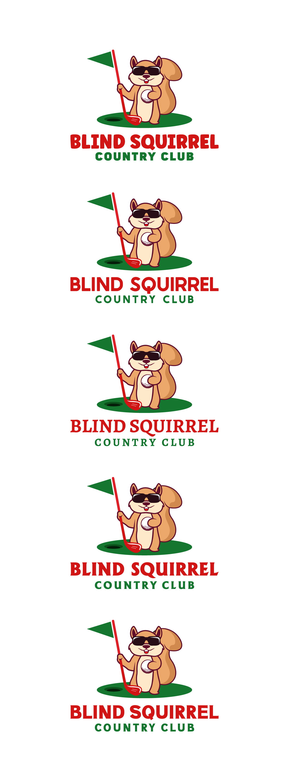 Logo Design by anico for this project | Design #31115745