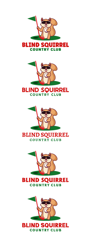 Logo Design by anico for this project | Design: #31115745