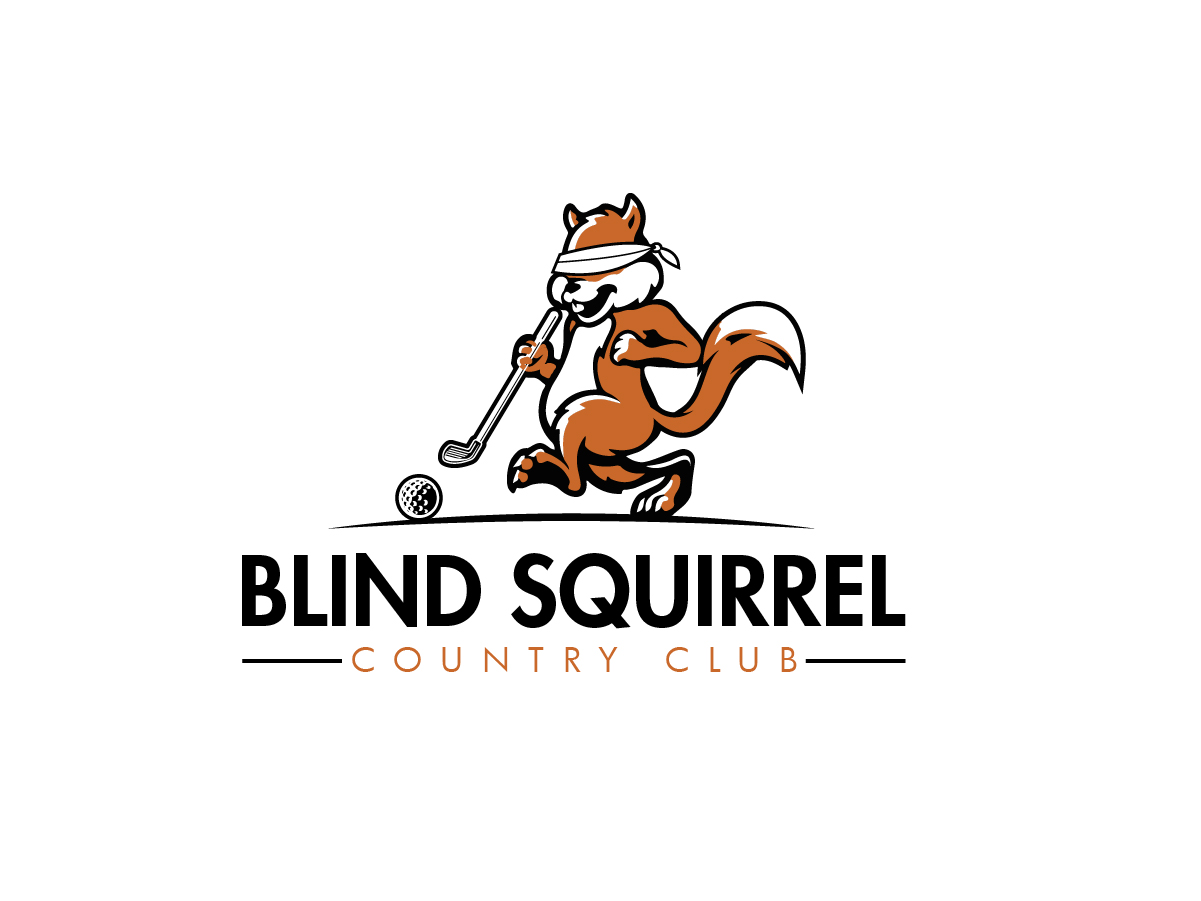 Logo Design by Owltive for this project | Design #31114911