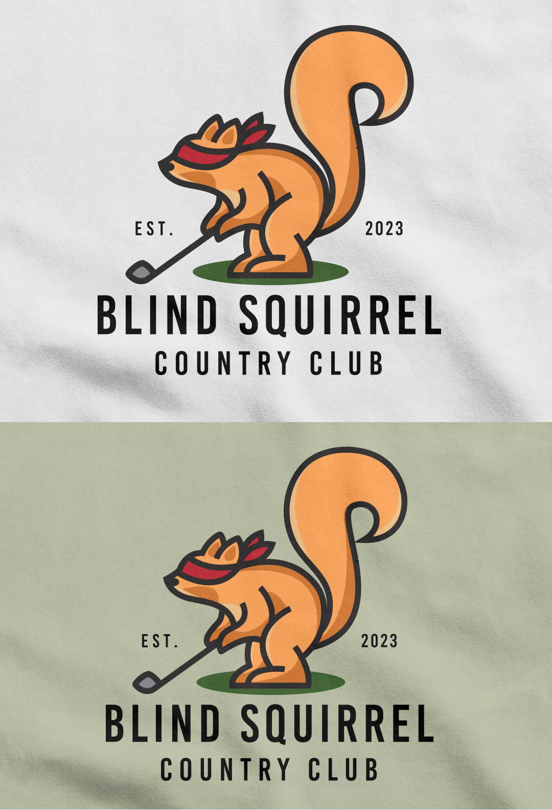 Design de Logo par simple mind pour ce projet | Design #31115110