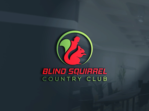 Logo Design by Hridoy Mizi 2 for this project | Design: #31112471