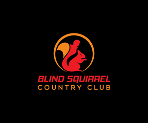 Logo Design by Hridoy Mizi 2 for this project | Design: #31112472