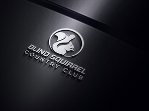 Logo Design by Hridoy Mizi 2 for this project | Design: #31112473
