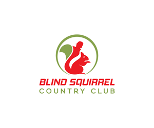 Logo Design by Hridoy Mizi 2 for this project | Design: #31112475
