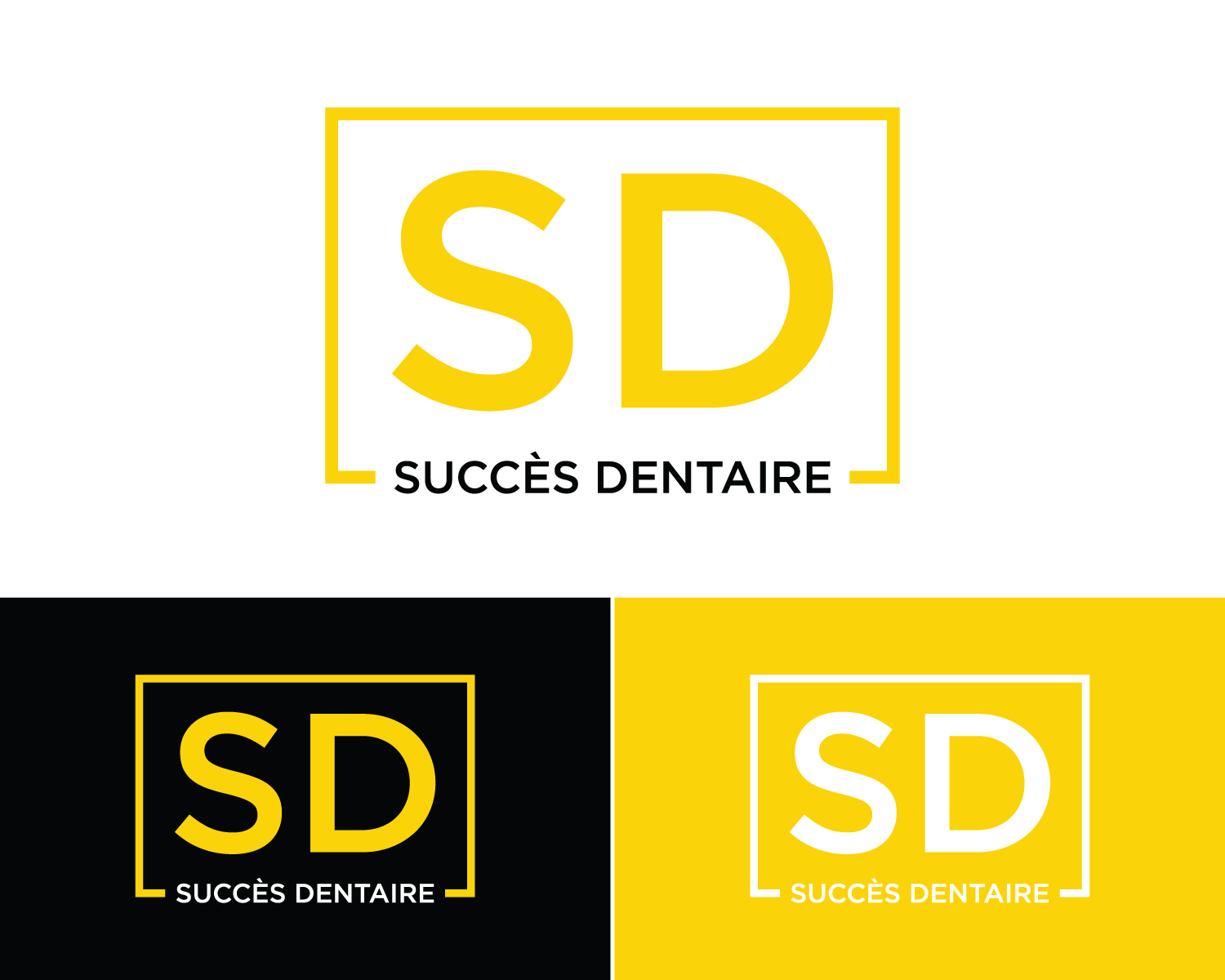 Logo Design by Box Graphic for this project | Design #31112197