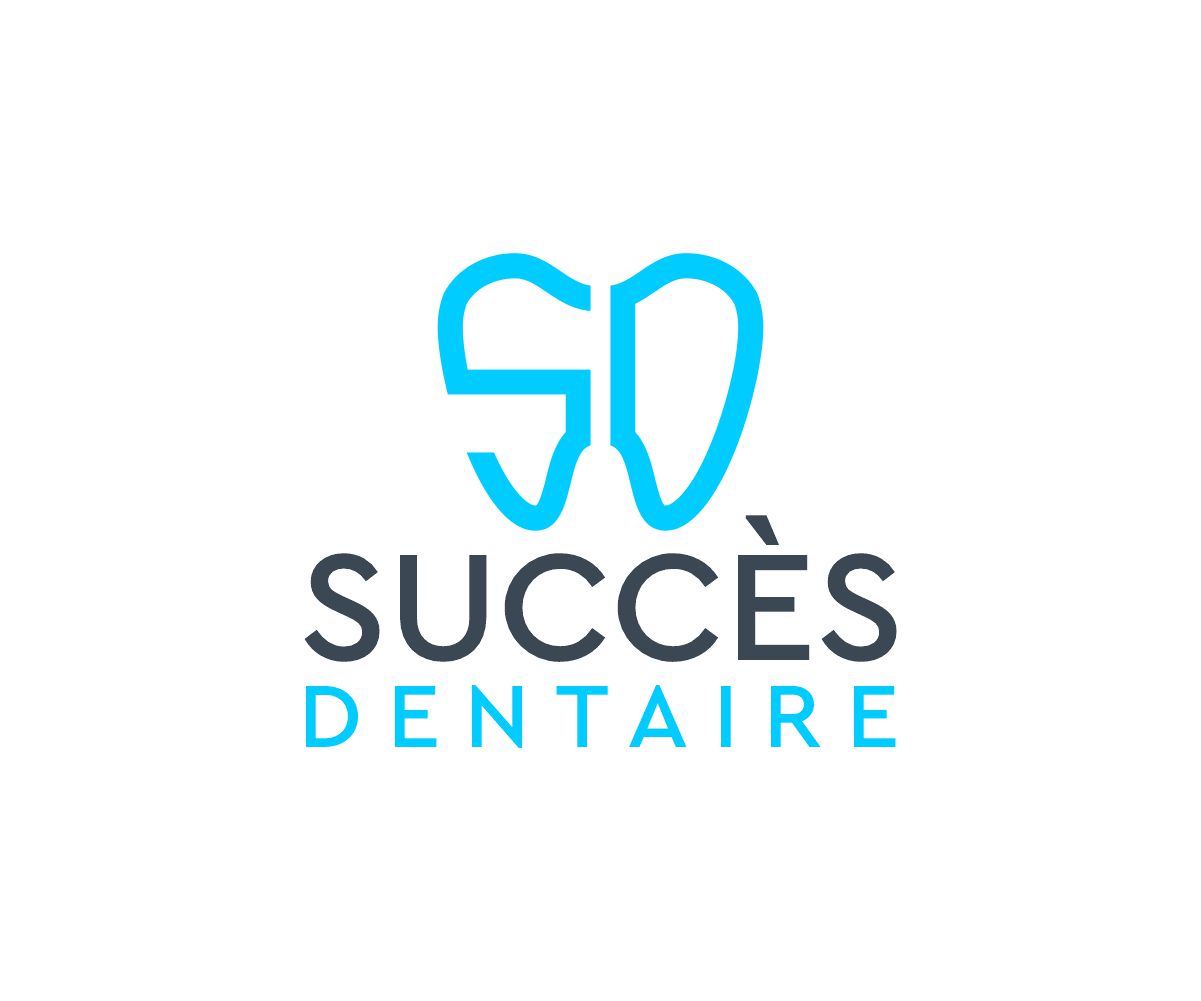 Logo Design by Thati Designs for this project | Design #31111895