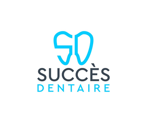 Logo Design by Thati Designs for this project | Design: #31111895