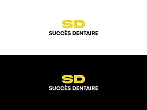 Logo Design by 439 Creations for this project | Design: #31113083