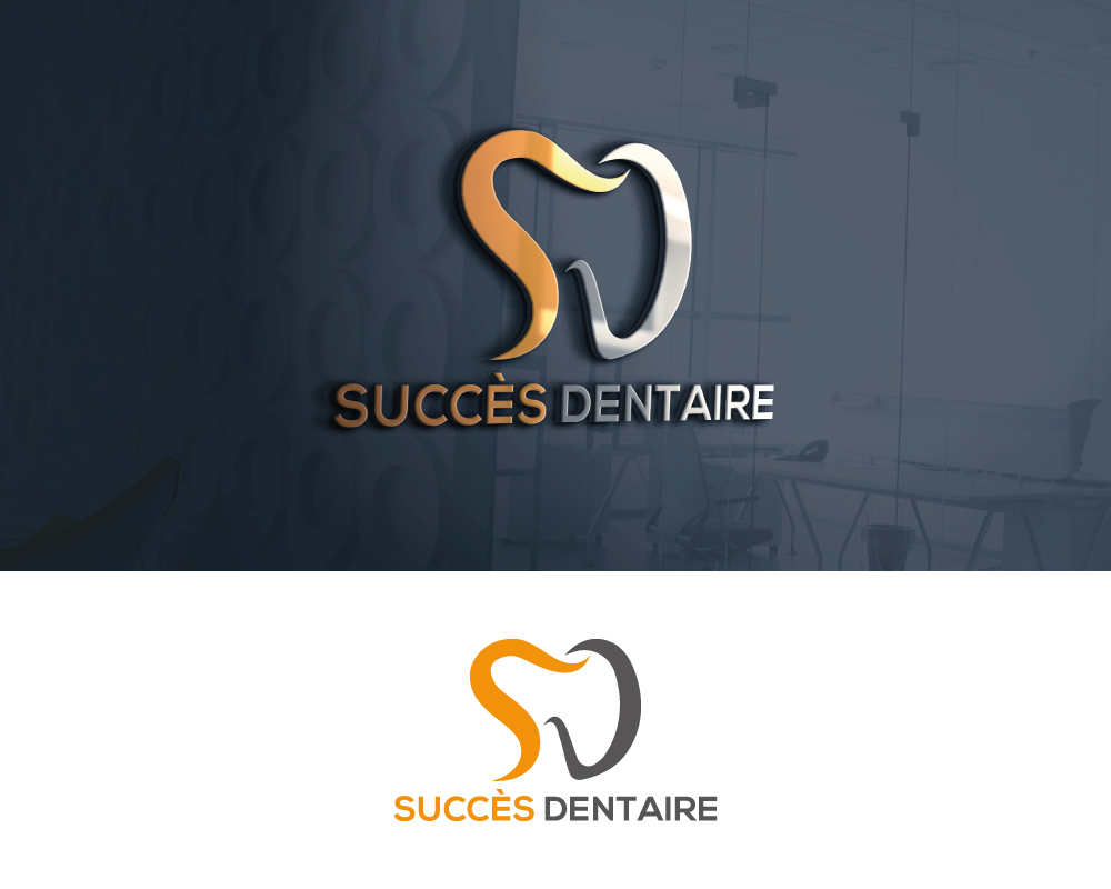 Logo-Design von Designbird91 für dieses Projekt | Design #31114400