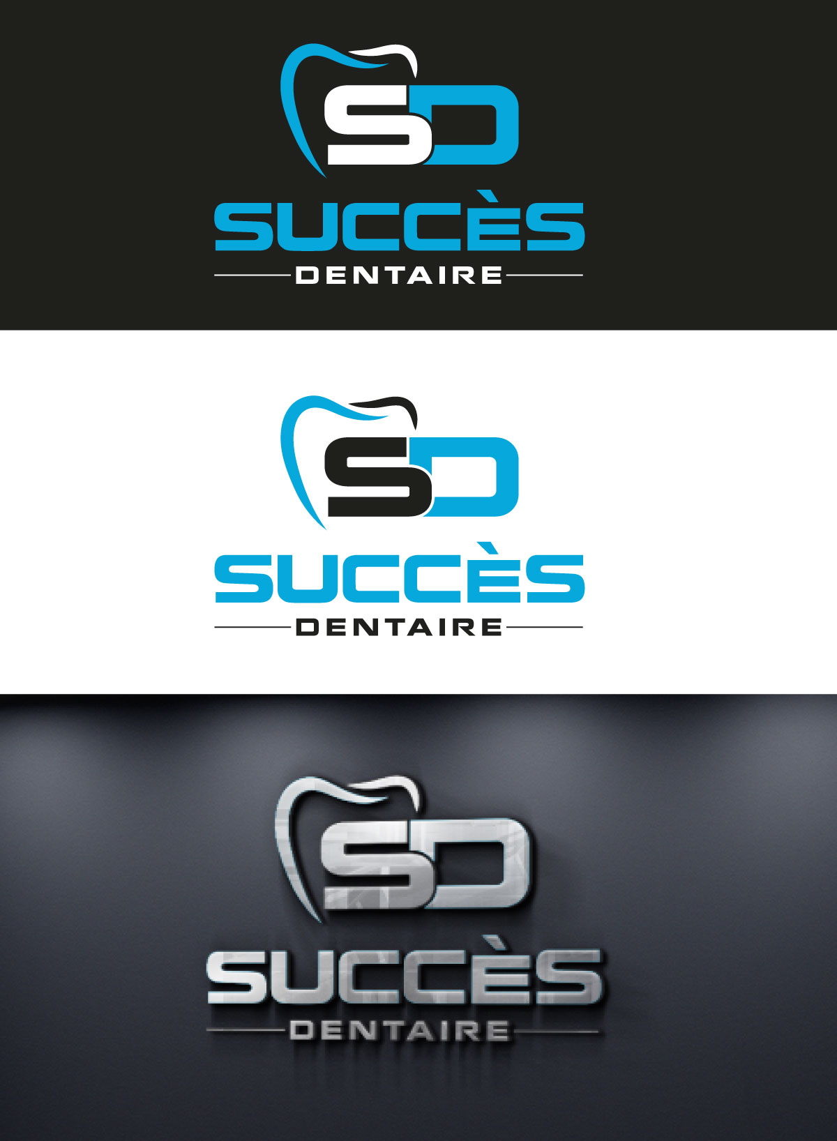 Logo Design by Danial07 for this project | Design #31119144