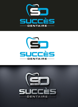 Logo Design by Danial07 for this project | Design: #31119144