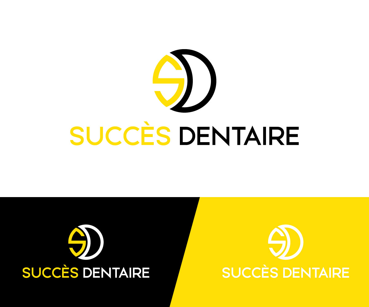 Logo-Design von oscar raise für dieses Projekt | Design #31121087