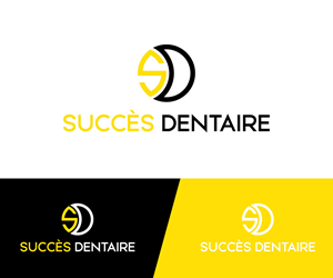 Logo Design by oscar raise for this project | Design: #31121087