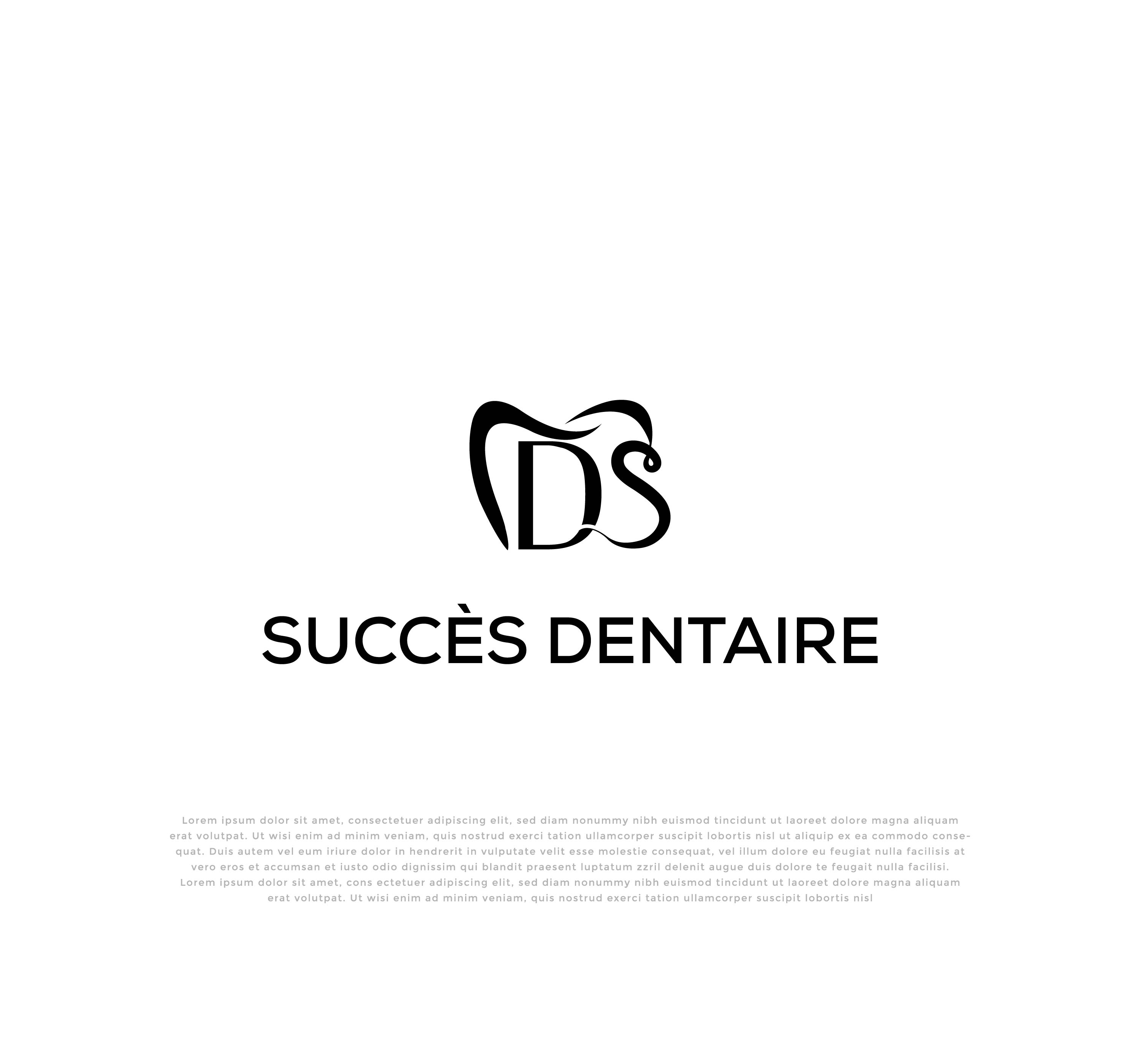 Logo Design by mehedi.h for this project | Design #31112351