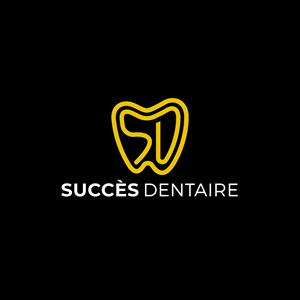 Logo Design by graphx1995